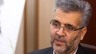 ماجراهای راننده اسنپ فیلم می شود