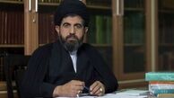اعتراض یک نماینده در صحن علنی مجلس درباره پاداش فرهنگیان