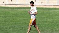 یک ایجنت، پرسپولیسی‌ها را عاصی کرده است!
