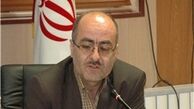 ثبت‌نام در مدارس آموزش از راه دور  تمدید شد