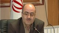 ثبت‌نام در مدارس آموزش از راه دور  تمدید شد