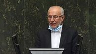ادامه اعتراضات خوزستان ؛ پرونده معترضین ایذه همچنان باز است