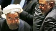 وقتی آقای رئیس دستاوردهای برجام را یک به یک پوچ می‌کند