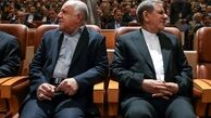 تشکیل سه جلسه حلقه «جهادی»های دولت روحانی/ پیشنهاد انتصاب بیژن زنگنه به عنوان معاون اول رئیس جمهور