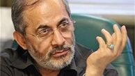 آزادی سادات زندانی در اعیاد قربان و غدیر