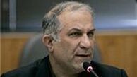 زمان پرتاب ماهواره ناهید مشخص شد