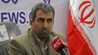 سوء مدیریت بانک مرکزی در تلاطم بازار ارز مشهود است