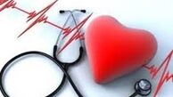 مرگ روزانه ۳۰۰ ایرانی به دلیل بیماری‌های قلبی