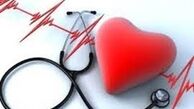 خطر مصرف مشروبات الکلی بر نارسایی قلبی