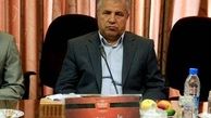 دو پیشنهاد پروین برای نجات پرسپولیس