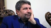  به دنبال سهم خواهی و شخص خاصی در کابینه دوازدهم نیستیم
