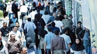  مردان ایرانی ۱۴ ماه کمتر از زنان عمر می کنند 