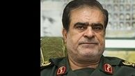 موشک های ایران بیش از دو هزار کیلومتر برد دارند