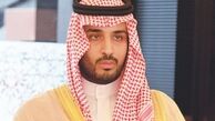 اظهارات ضد ایرانی محمد بن‌سلمان