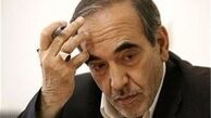  برخی ۵۰۰ میلیارد وام از بانک سرمایه گرفته اند که بازپرداخت به موقع نداشتند
