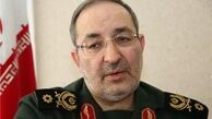 سوریه آتش را با آتش پاسخ می‌دهد