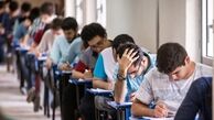 حذف کنکور تا 10 سال دیگر هم غیرممکن است