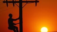 اگر می‌خواهید بدانید برق محله‌تان چه زمانی می‌رود این خبر را دقیق بخوانید!