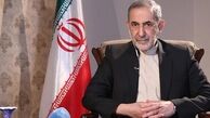 در صحنه مبارزه با اشغالگران قدس، دستاوردهای بی نظیری به دست آمده است