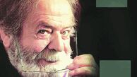 از محمد علی کشاورز تقدیر شد