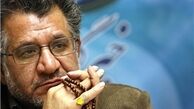 ثبت‌نام تهیه‌کننده «اخراجی‌‌ها» در انتخابات‌شوراها