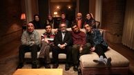 تازه ترین خبرها از سریال های نوروز 97 /تصاویر