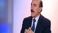 آمریکا در سوریه ۲ گزینه بیشتر ندارد