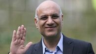 سرپرست باشگاه استقلال با دست پر از ترکیه برمی‌گردد
