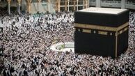 عربستان تمام شروط ایران برای حج ۹۷ را پذیرفت