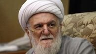 آیت الله تسخیری: باید ایران را به اتاق فکر تبدیل کنیم