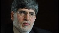 جوانفکر سخنگوی ستاد بقایی می‌شود