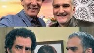 پزشکان معروف تلوزیون پس از گذشت سالها + عکس