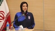 مصاحبه فیفا با مربی ایرانی تیم کویت