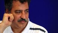 واکنش تند جامعه صنفی تهیه‌گنندگان به مسئول روابط عمومی سازمان اوج در حمایت از رئیسیان