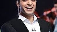 اشکان خطیبی فاش کرد +عکس