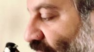 پرنده کوچک خوشبختی مهراب قاسم خانی + عکس