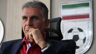 کی‌روش خانه‌اش را هم تحویل داد!