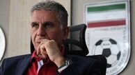 کی‌روش خانه‌اش را هم تحویل داد!