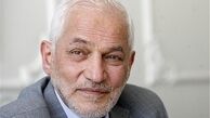 آزادی 14 زندانی بدهکار به کمک ایرانیان خارج از کشور