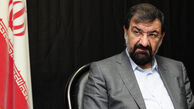 رضایی: توافق با کره شمالی عملیاتی می‌شد، در قله بلند هسته‌ای بودیم
