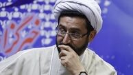 فعال اصلاح طلب: احتمال ماندن جهانگیری به عنوان کاندیدای اصلی اصلاح طلبان وجود دارد