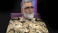 پوردستان: جنگ اقتصادی راهبرد جدید آمریکایی‌ها است