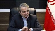 حقوق کارمندان و بازنشستگان چقدر افزایش می‌یابد؟