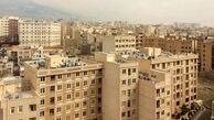 یک پیش‌بینی مهم درباره قیمت مسکن در سال ۱۴۰۳