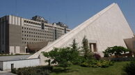 ورزشی‌هایی که می‌خواهند مجلسی شوند 