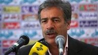 توافقی با تراکتورسازی نداشته‌ام