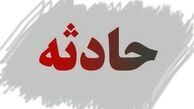 دلیل صدای مهیب شمال غرب تهران چه بود ؟