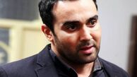 عصبانیت پوریا پورسرخ از گرانی و بی‌خیالی مسئولان
