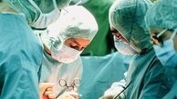 ۵۰ درصد حملات قلبی خاموش هستند