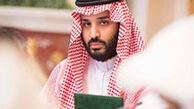 آل سعود از باتلاق جنگ با یمن تا چاله مذاکرات